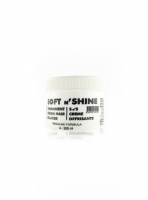 Softnshine Normal