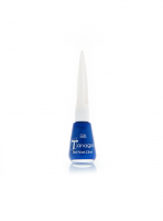 nail_polish-tanagra_69