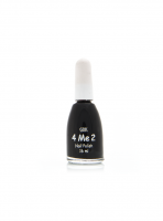 nail_polish-4_me_2_76
