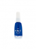 nail_polish-4_me_2_77
