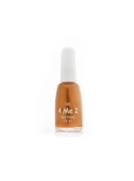nail_polish-4_me_2_78