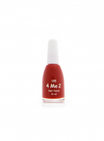 nail_polish-4_me_2_79