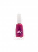 nail_polish-4_me_2_80