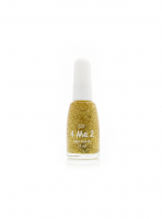 nail_polish-4_me_2_81