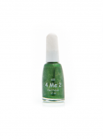 nail_polish-4_me_2_82