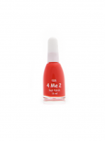 nail_polish-4_me_2_83
