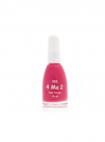 nail_polish-4_me_2_84