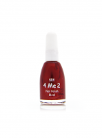 nail_polish-4_me_2_85