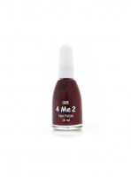 nail_polish-4_me_2_86