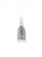 nail_polish-4_me_2_87
