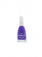 nail_polish-4_me_2_89
