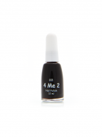 nail_polish-4_me_2_91