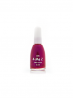 nail_polish-4_me_2_92