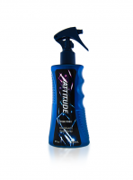 body_spray-attitude_51