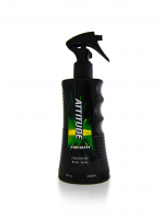 body_spray-attitude_51