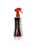 body_spray-attitude_51