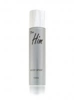 body_spray-for_him_54