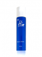 body_spray-for_him_54