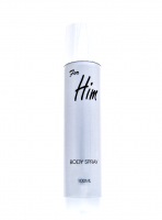 body_spray-for_him_54