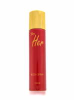 body_spray-for_her_59