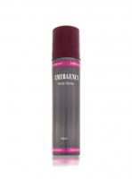 body_spray-emergency_44