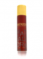 body_spray-matador_45