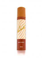 body_spray-nouveaute_46