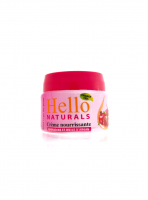 Hello crème Grenadine 