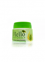 Hello Aloé véra crème