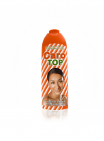 Caro top lait