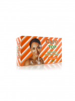 Caro top Savon 