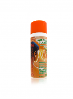 Miss caro lait