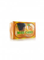 Miss caro Savon