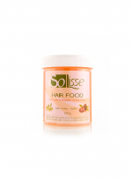 Solisse hairfood