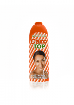 Caro top lait