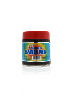 Carisma pommade