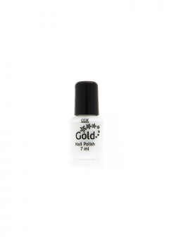 nail_polish-gold_110