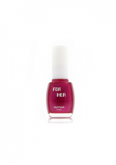 nail_polish-for_her_123