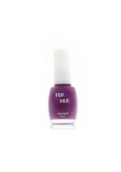 nail_polish-for_her_124