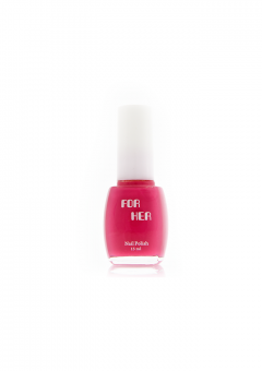 nail_polish-for_her_125