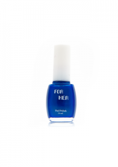 nail_polish-for_her_127