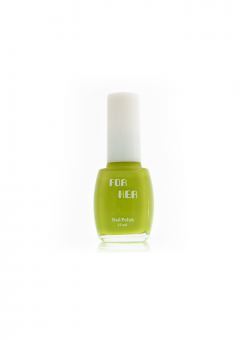nail_polish-for_her_128
