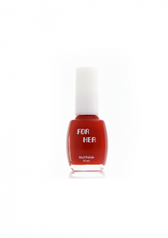 nail_polish-for_her_129