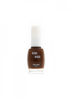 nail_polish-for_her_131