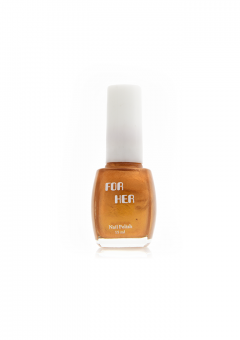nail_polish-for_her_133