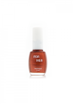 nail_polish-for_her_134
