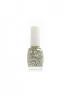 nail_polish-for_her_136