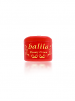 moisturizing_cream-balila_67