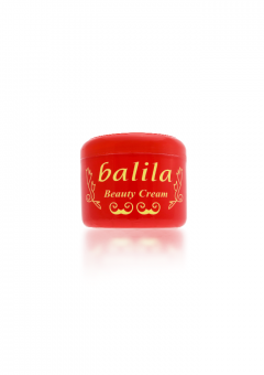 moisturizing_cream-balila_67